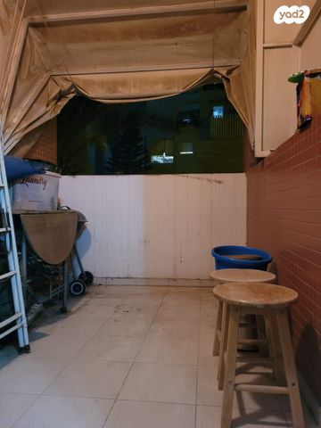 דירה, באר שבע