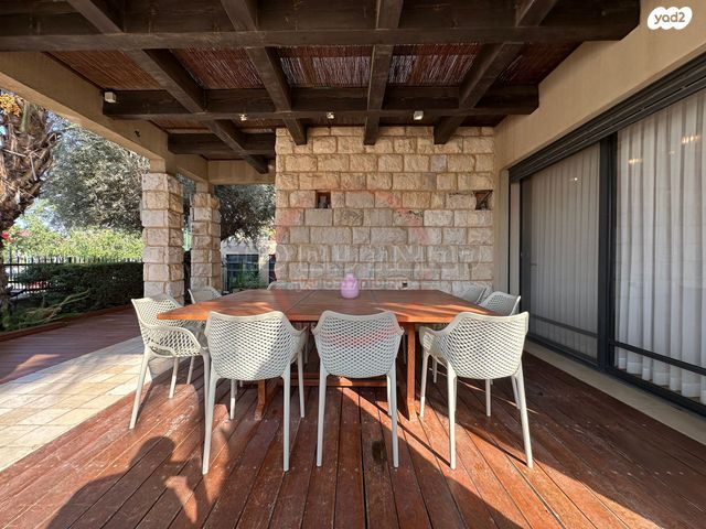 בית פרטי/ קוטג', שיקמה, שאר העיר, כפר תבור