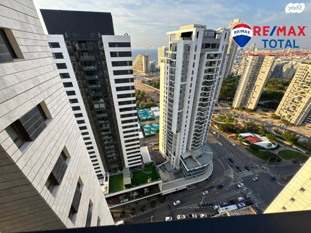 אריק איינשטיין 1