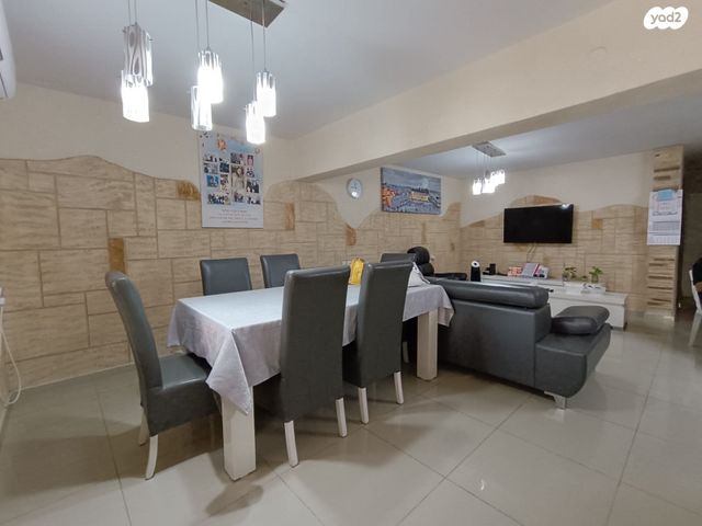 בית פרטי/ קוטג'