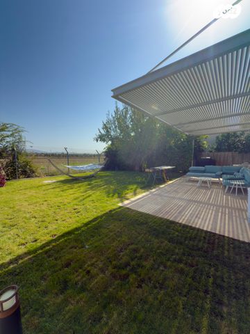 בית פרטי/ קוטג', נס עמים