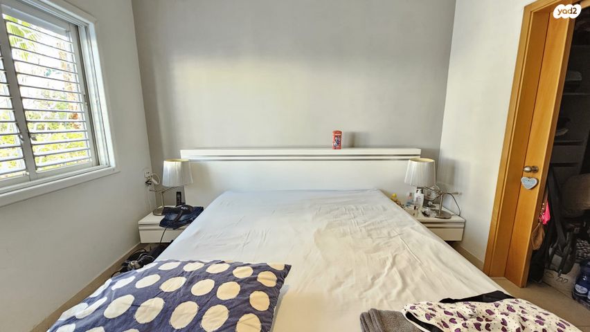 דירה, הדר, רמת השרון