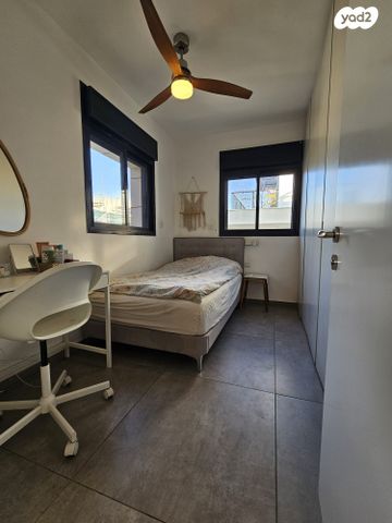 דירה, צבי שפירא 6, אגרובנק, חולון