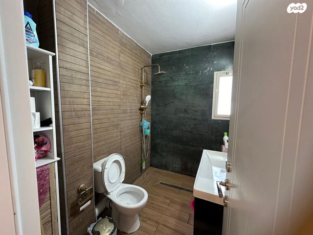 דירה, העצמאות, מרכז העיר, עכו