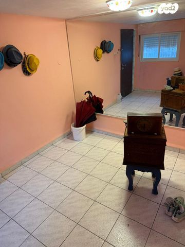 בית פרטי/ קוטג', בנימין, מרכז העיר, סביניה, הוותיקה, קרית ביאליק