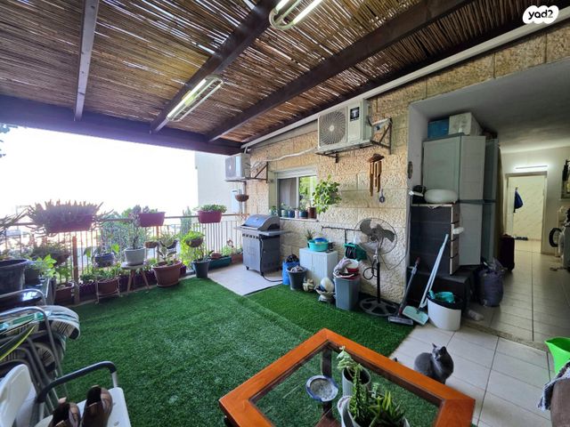 דירה, נוף כינרת, טבריה