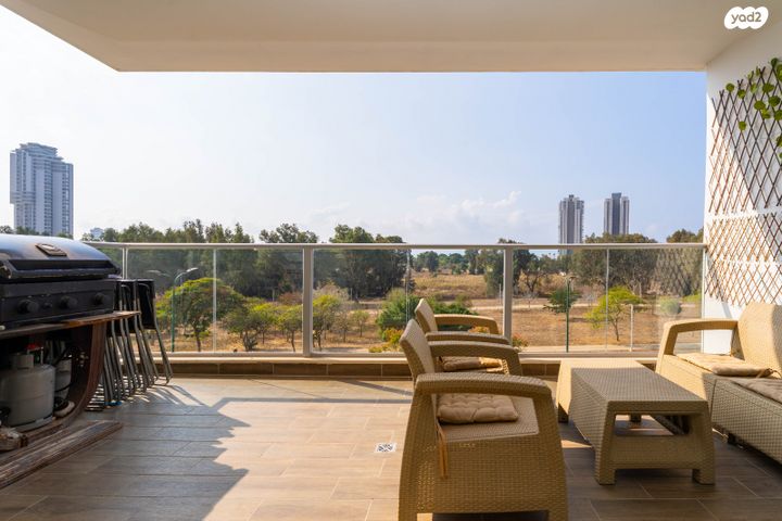 דירה, שדרות האגמים, אגמים, נתניה