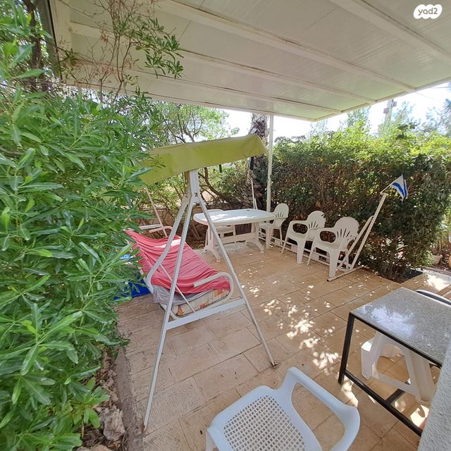 בית פרטי/ קוטג', משואה, מעלה אפרים