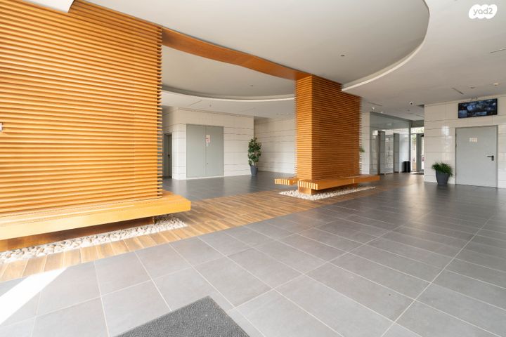 דירה, שדרות האגמים, אגמים, נתניה