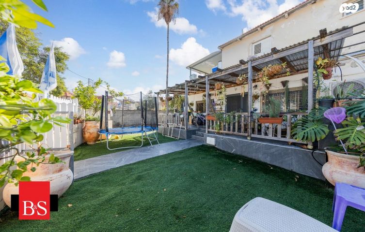 הרב אלימלך נויפלד 9