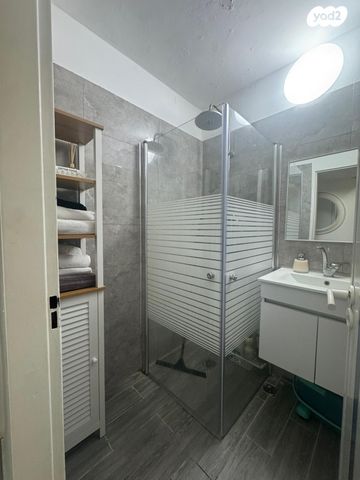 דירה, דרך עכו חיפה, מרכז העיר, סביניה, הוותיקה, קרית ביאליק