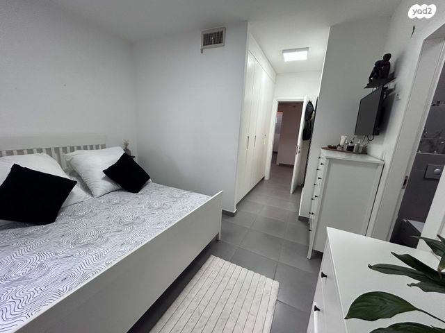 דירה, מרכז, כפר סבא