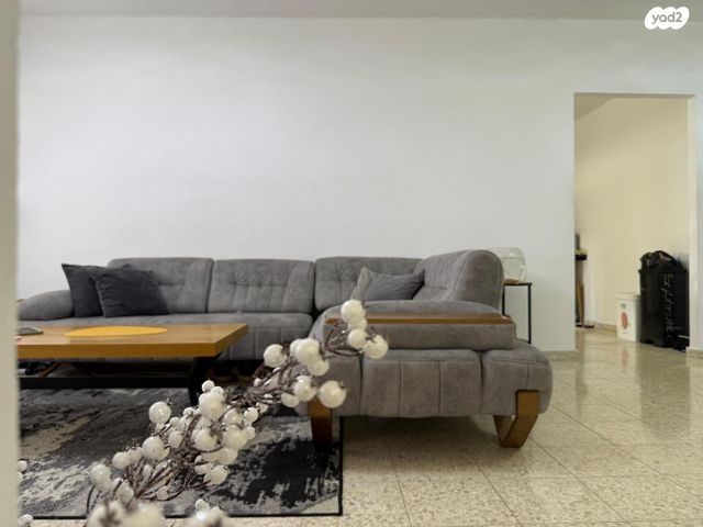 דירה, העצמאות, רובע הקריה, הסיטי, אשדוד