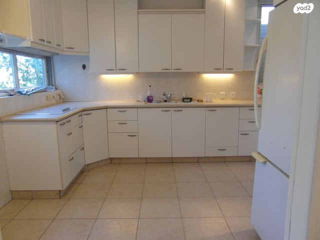 דירה, בארי, הצפון החדש - דרום, תל אביב יפו