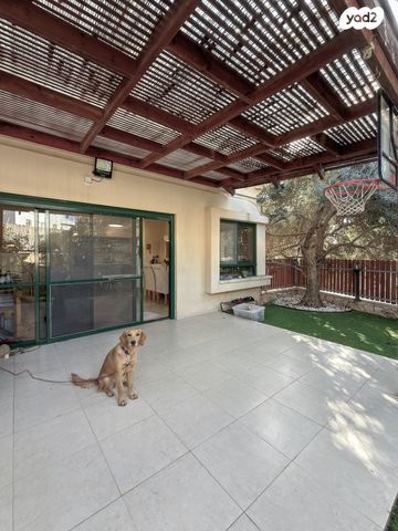 בית פרטי/ קוטג', הגורן, זכרון יעקב