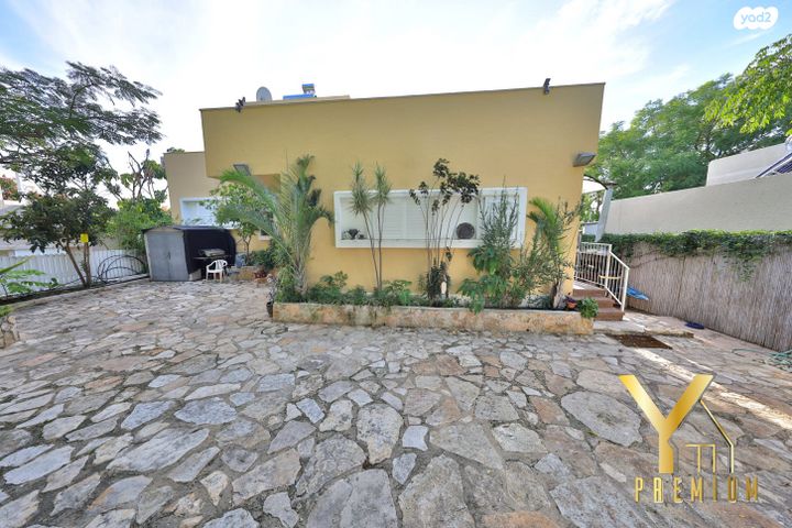 בית פרטי/ קוטג', הדקל, טל אל