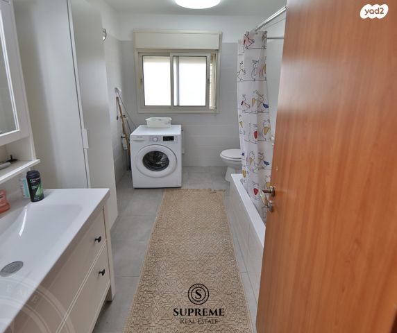 גג/ פנטהאוז, קרית חיים מזרחית, חיפה