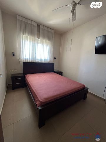 דירה, בית חורון, שכונת חשמונאים, מרכז העיר א, רמת גן