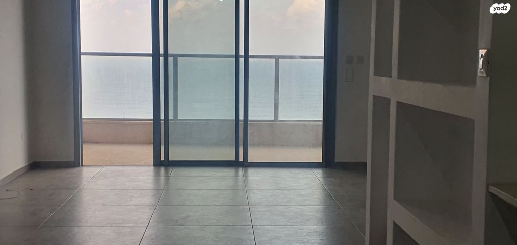 דירה, יפה נוף, אפרידר, אשקלון