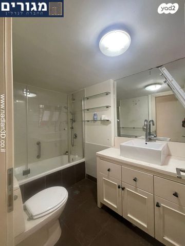 דירת גן, קדימה, כבירים, חיפה