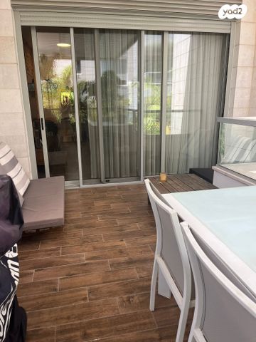 דירה, המשתלה, תל אביב יפו