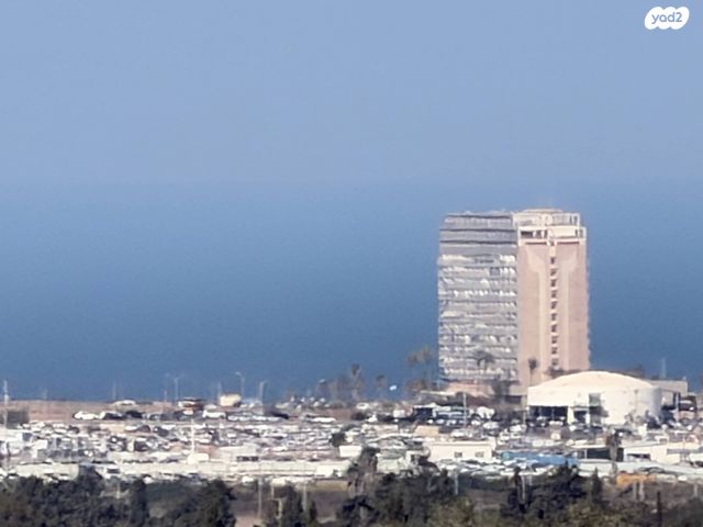 דירה, בית אל, תל אביב יפו