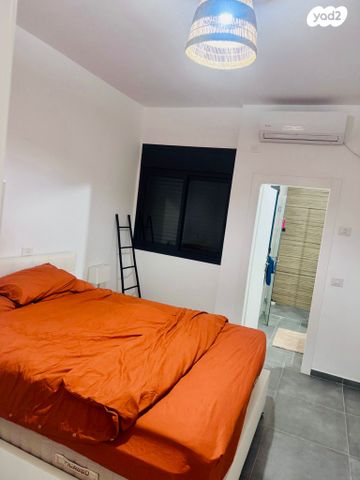 דירה, משמר הירדן, נתניה