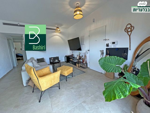 דירה, בזלת, יובלים, קרית שמונה