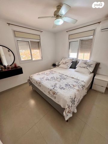 דירת גן, כרמיאל