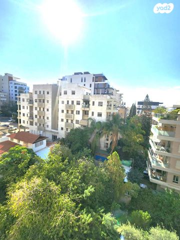 ד"ר מוסקוביץ' 