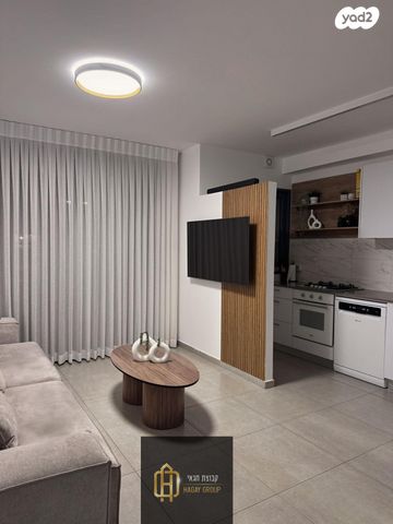 חיים לסקוב 5