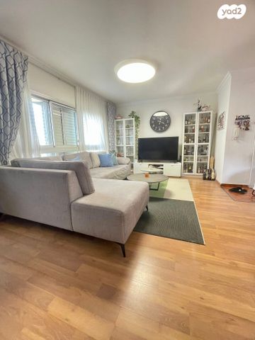 דופלקס, אבשלום, נווה מנחם, באר שבע