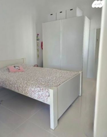 גג/ פנטהאוז, שער הגיא, יקנעם עילית