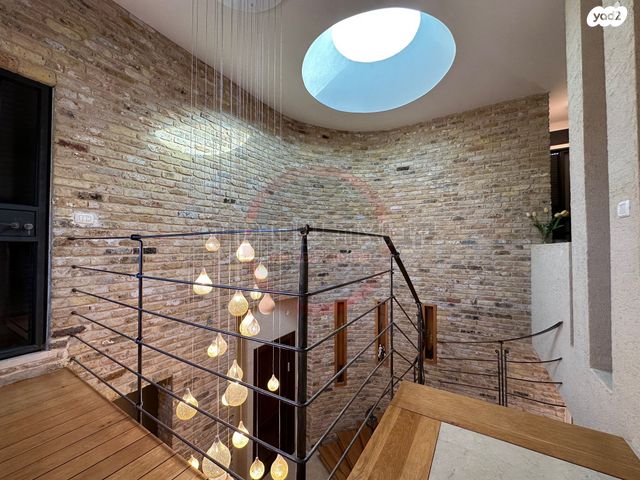 בית פרטי/ קוטג', שיקמה, שאר העיר, כפר תבור