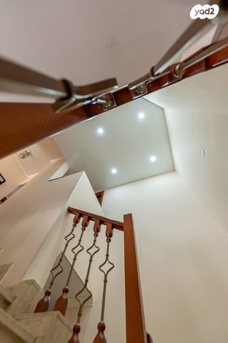 בית פרטי/ קוטג', באר שבע