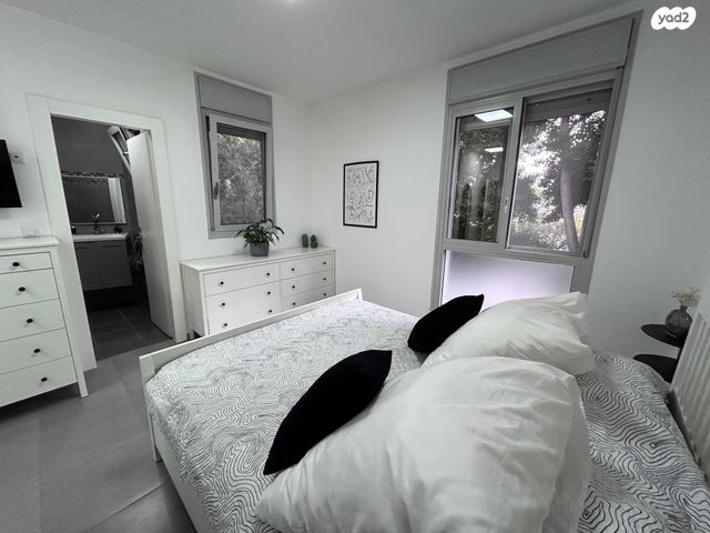 דירה, מרכז, כפר סבא