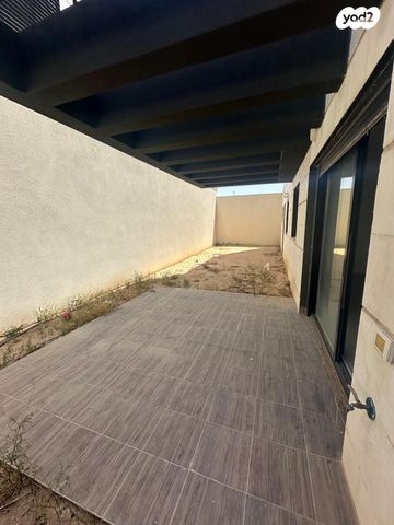 נחל דליות 37