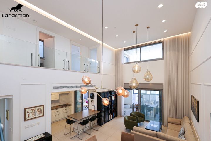 הרב שלמה מכלוף אורגד 4