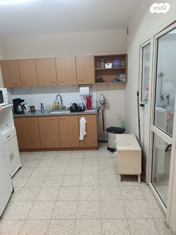 דירה, הציונות 67, רובע הקריה, הסיטי, אשדוד