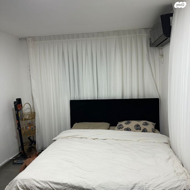 דירה, אלעזר בן לולו, נוף גנים, בית שאן