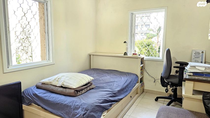 דירה, הדר, רמת השרון