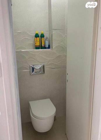 דירה, לב מוצקין, בנה ביתך, קרית מוצקין