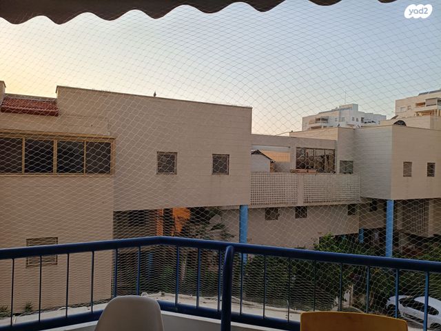 דירה, לח"י, היובל, שרונה, רחובות