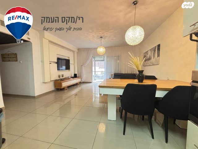 בית פרטי/ קוטג', זבולון, מגדל אור, מגדל העמק