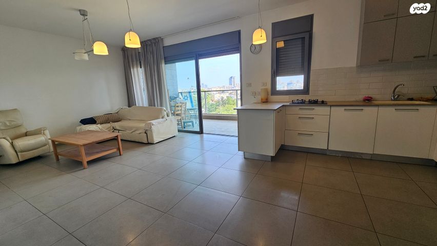 סמטת אבני חושן 