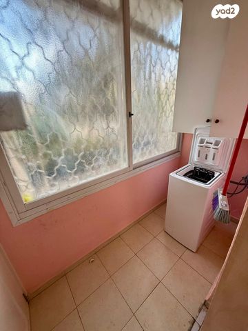 בית פרטי/ קוטג', בנימין, מרכז העיר, סביניה, הוותיקה, קרית ביאליק