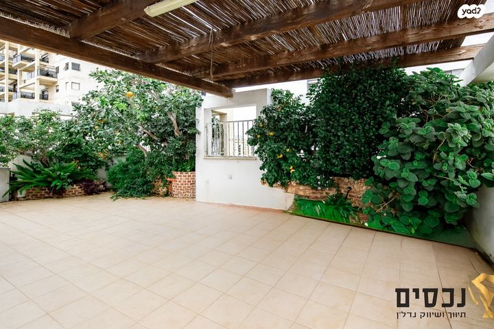 גג/ פנטהאוז, רמת הדר, גבעת שמואל