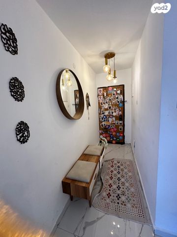 דירה, העצמאות, מרכז העיר, עכו