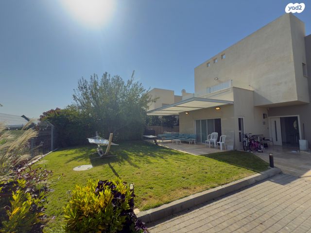 בית פרטי/ קוטג'