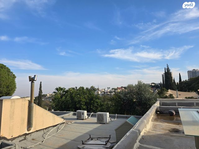 בית פרטי/ קוטג', סמטת נחל ורדית, הנחלים, מעלה אדומים